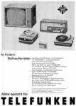 Telefunken 1962 3.jpg